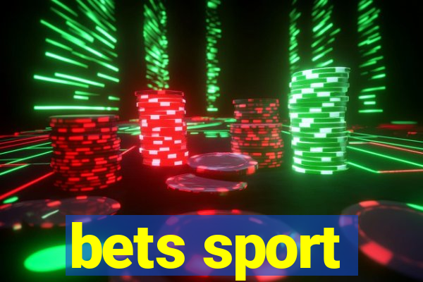 bets sport